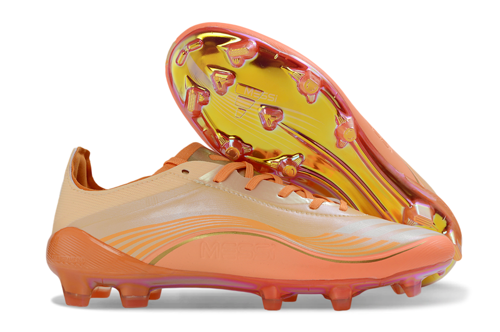 Tacos Adidas_Adidas F50 ELITE FG SIZE- 35-45-93848690